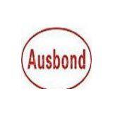 Ausbond (China) Co., Ltd.