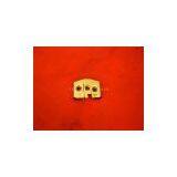 Shacman Spare Parts44 thumbnail-2