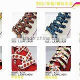 Fashion Sport Shoelace thumbnail-2