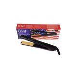 Wholesale NIB CHI DIgital 1