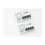 Gradually Dimming DC Motion Sensor MC011D , No Need Dimmable Led Driver