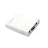 Multi-Protocol HF Tag Reader thumbnail-1