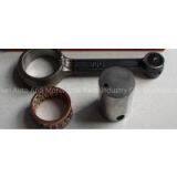 Connecting Rod SPECIAL FOR COLOMBIA, BRAZIL, PERU, ARGENTINA thumbnail-2