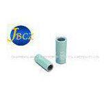 Coated Reinforcing Rebar Splicing Coupler for Prestess Construction Material Anti-corrosion