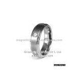 Tungsten Ring thumbnail-1