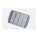 200watt AC 230V Outdoor Led Flood Lamp 20000lm , High Powered Flood Lights thumbnail-1