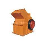 Hammer Crusher