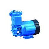 PWF Type Automatic Self-priming Pump thumbnail-2