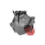 Large Ratio Marine Gearbox For Traffic Boat In Inner River And Offshore Transport thumbnail-1