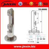 Stainless Steel Glass Spigot In Stock for Sale