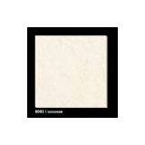 Sell Porcelain Tile (QJ6003/QJ8003), Soluble Salt Series Tile. 1)nano Finished,2)size:600x600mm,800x800mm,3)grade AAA Quality,4)pretty Competitive Price.