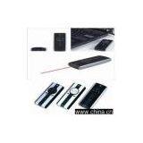 Wireless Multimedia Mobile Presenter PS-H2620A thumbnail-1