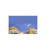 Foshan Shunde New Hao Wei Hardware Products Co., Ltd. company overview - view 1 thumbnail