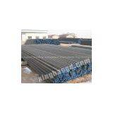 Sell the Carbon Steel Seamless Pipe thumbnail-1