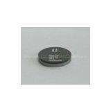 PCD insert for cutting tool