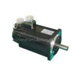 110mm Flange AC Servo Motor Widely Used on Kinds of Servo Drive thumbnail-1
