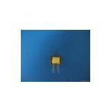 Audio Transformer thumbnail-1