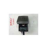 Joylong Bonnet thumbnail-1