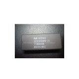 X20C04DMB-15 thumbnail-1