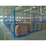 Factory Separate Metal Wire Mesh thumbnail-1