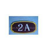 Direction Sign Series - Signage 1 thumbnail-1