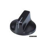 Sell Band Knob thumbnail-1