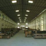 Foshan Jiabang Garden Supplies Co.,Ltd company overview - view 2 thumbnail