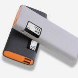 Новый оригинальный дизайн. Быстро заряжаемый аккумулятор для мобильных телефонов. thumbnail-2