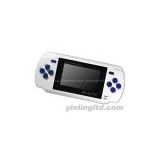 sell Video Game Console Pocket MD