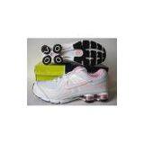 Come On!!newest Nike Airmax Shoes in Hot Sell!! thumbnail-1