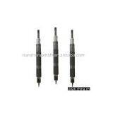 Precision Shaft thumbnail-1