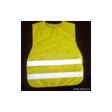 Sell Reflective Vest thumbnail-1