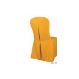 Sell Chair Cover