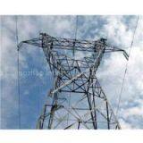 Electric Lattice Tower thumbnail-1