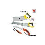 Sell Saws thumbnail-1