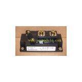 Igbt Module(CM200DY-12H) From Beijing Hengrun Science and Technology Co.Ltd thumbnail-2