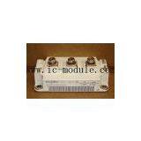 Eupec Igbt Module(BSM50GX120DN2) thumbnail-2