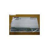 A+NEW ChiMei N101N6-L01 10.1