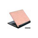 Mobile Beauty Products-8 thumbnail-1