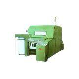 FA201B Type Carding Machine thumbnail-1