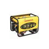 Power Generators WG2500B/WG2500BE thumbnail-1