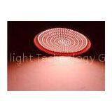 Professional Re Light LED Fresh Light / LED Fresh Meat Lamp 25Watt thumbnail-1