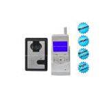 Video Door Phones 2.4 Inch Color Palm Video Door Phone Intercom Wireless Video Doorbell LM-VDP734