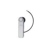 Nokia BH702 Bluetooth Headset