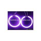 100mm CCFL Angel Eyes thumbnail-1