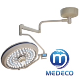 II Series LED Operating Lamp thumbnail-4