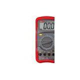 Shenzhen Teweite Mechanical&Electrical Equipments Co.,Ltd.
