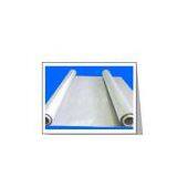 Stainless Steel Wire Mesh