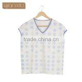 New Designed Qianxiu Cheap Bodysuit Fashionable Sleepwear Pajamas thumbnail-4