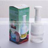 NEW ARRIVAL ONION CHOPPER KITCHEN HELPER thumbnail-3